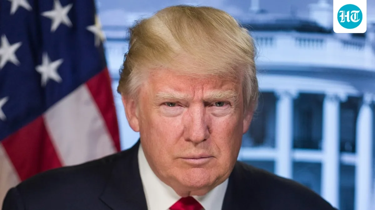 America is stepping back from a region it never managed to remake