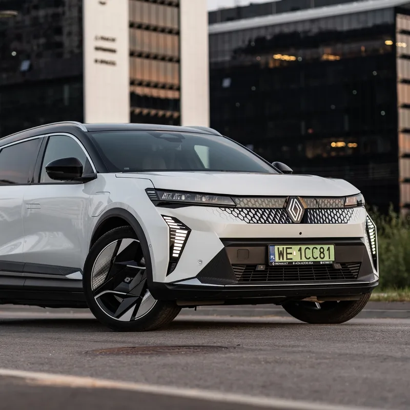 Actualité : Voitures électriques : les aides à l’achat bientôt réduites sur certains modèles, le gouvernement s’apprête à faire flamber la facture