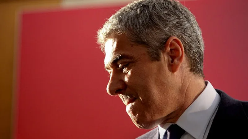 Operação Marquês: Ex-ministro contraria acusação e diz que Vara na Caixa foi decisão sua