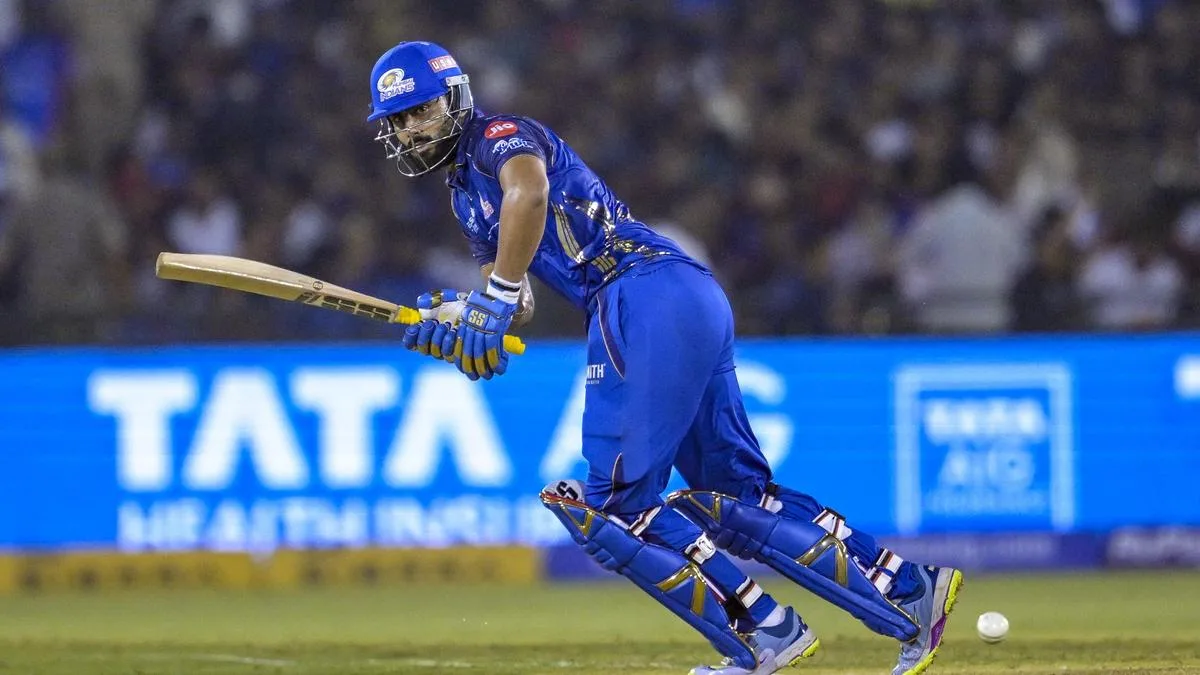 Nabi, Dhir get maiden ODI call-ups for WI series