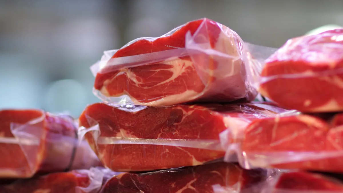 Carne argentina afuera del nuevo cupo de EE.UU: las razones de la decisión y quién será el gran ganador