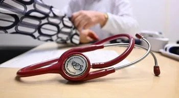 Ordem dos Médicos quer adiamento de novo modelo informático de escolha de vagas do Internato