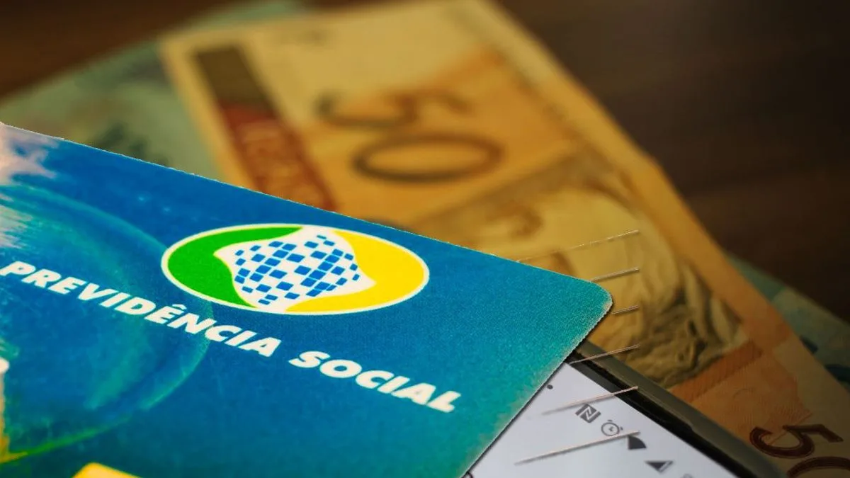 INSS confirma e brasileiros com alguma dessas 18 doenças podem se aposentar mais cedo em 2026