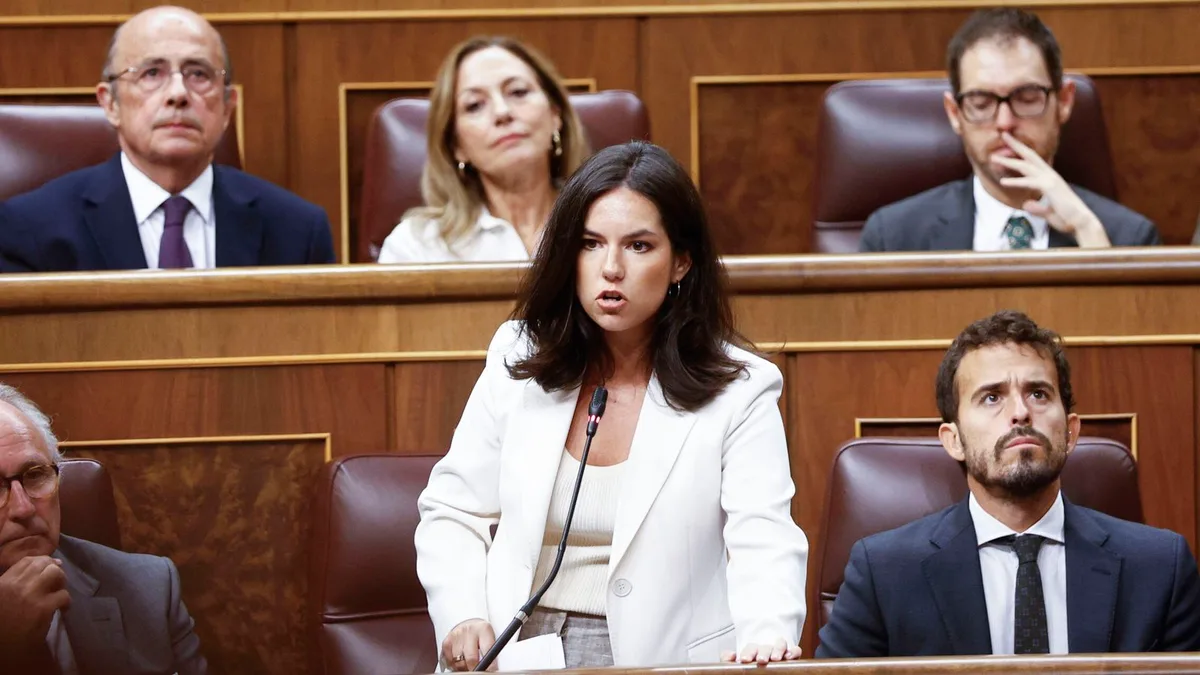 Las otras puñaladas (electorales) que vienen: a algunos partidos les sobran hombres y a otros, mujeres