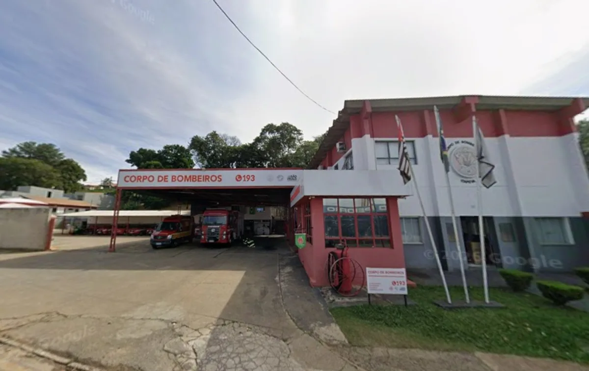 Homem é arrastado por correnteza de rio e morre afogado na zona rural de Itapeva
