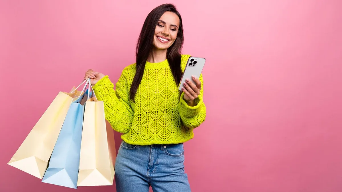 Save the date: Prime Deal Days 2026: Amazon feiert im Oktober den zweiten Prime Day