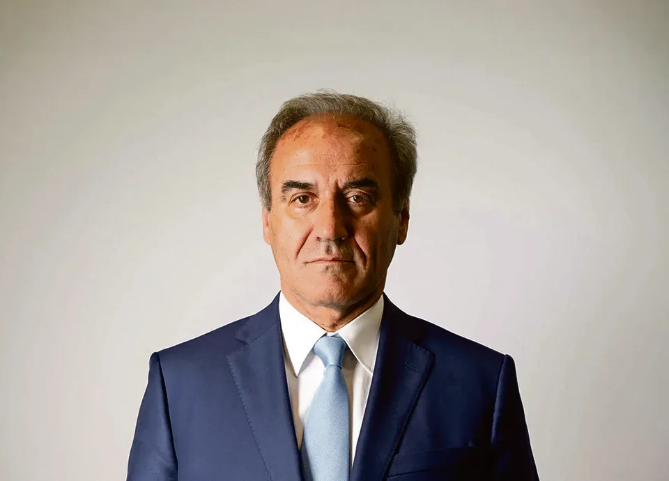 “Muitas empresas deixam de aceitar encomendas” por falta de mão de obra