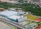 Comitê Paralímpico exporta modelo de sucesso para o Ceará: 'Grande marco'