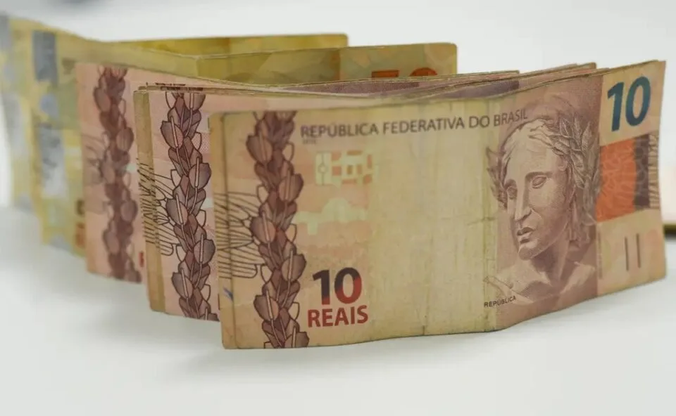 Dia de Sorte 1284 de hoje (28/08/2026): veja números sorteados e o Mês da sorte; prêmio de R$ 1,8 milhão