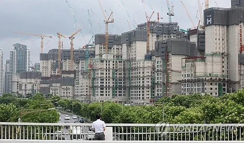 경남도, 도시정비사업 표준정관 제정한다…11월 고시 후 배포