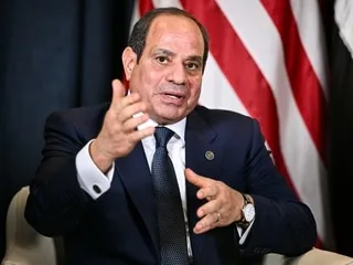 Guerre au Moyen-Orient : drones interceptés en Arabie saoudite, l’Égypte envisage d’intervenir… Les dernières infos