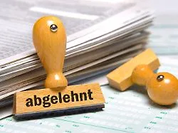 Sieben hilfreiche Tipps: Kredit ab 55? So erhöhen Ältere die Chancen bei Banken