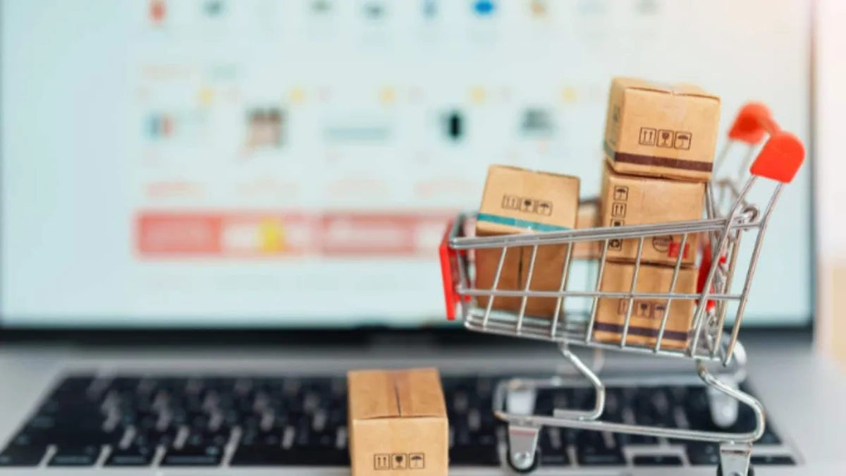 New E-Commerce Rules: 7 Checks Every Shopper Must Make Before Buying Online