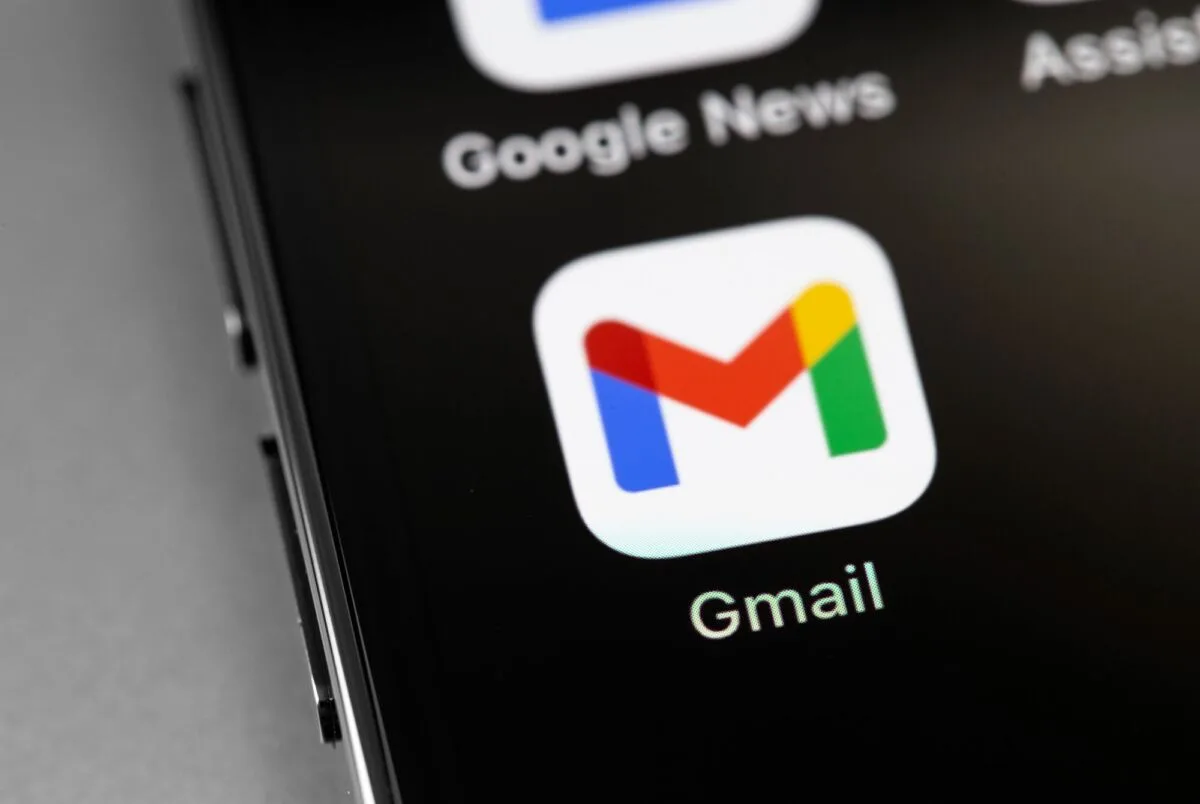 Armazenamento Google cheio: como libertar gigabytes sem pagar mais