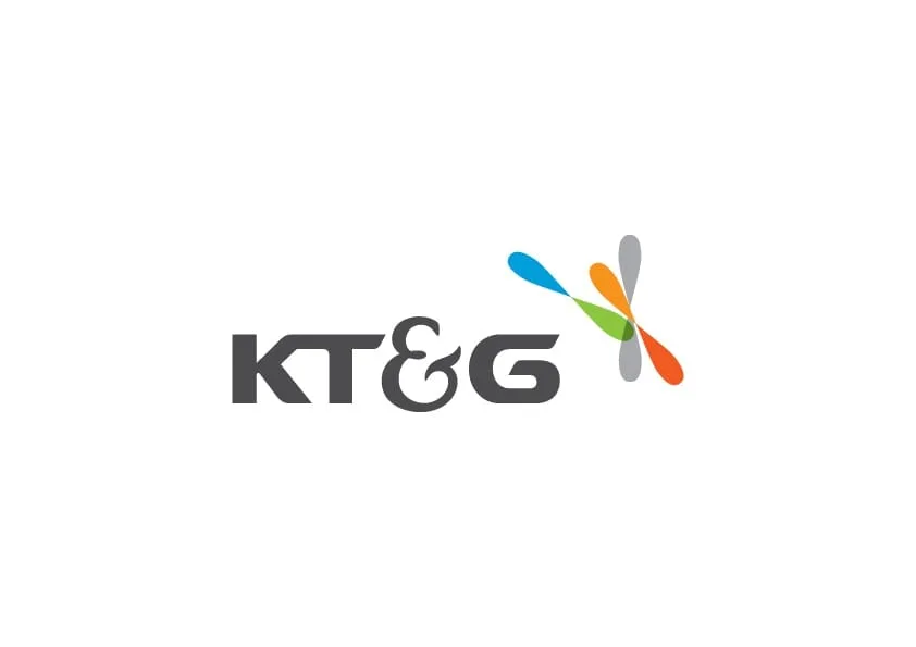 KT&G, 거제·통영 집중호우 피해 복구에 3억원 지원