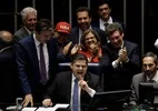 Haddad: Fim da 6x1 tem muito alarmismo no mercado, mas faz parte do jogo