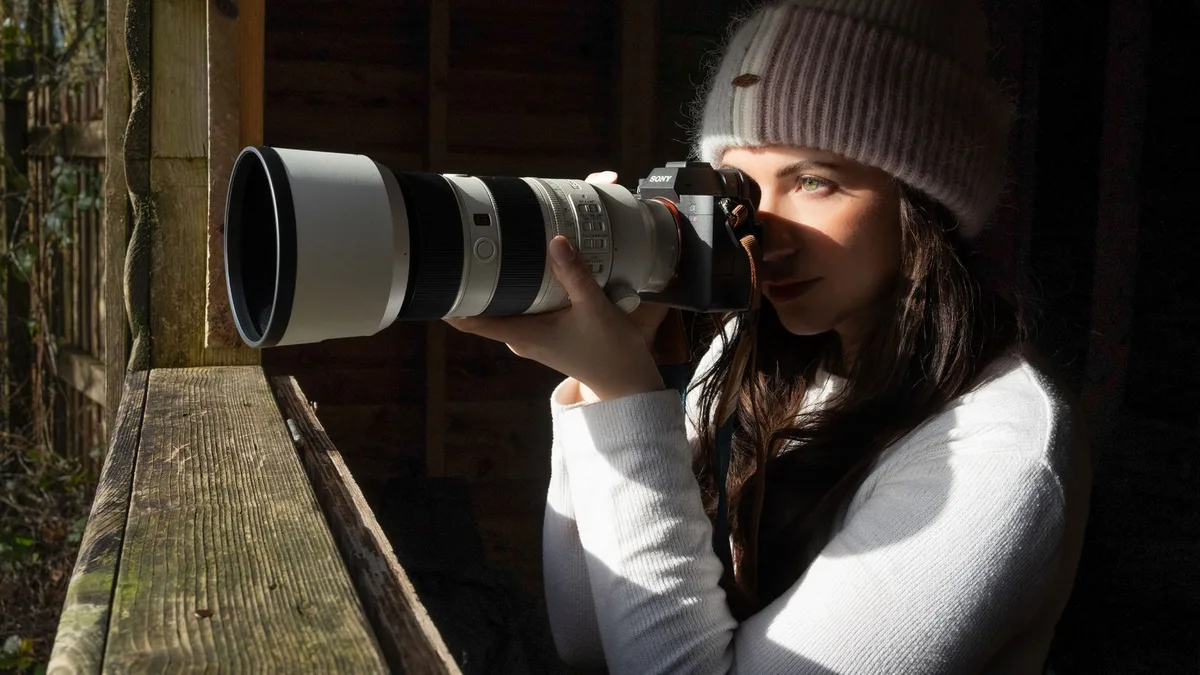 Best wildlife cameras 2026: The ultimate buying guide to every major camera brand