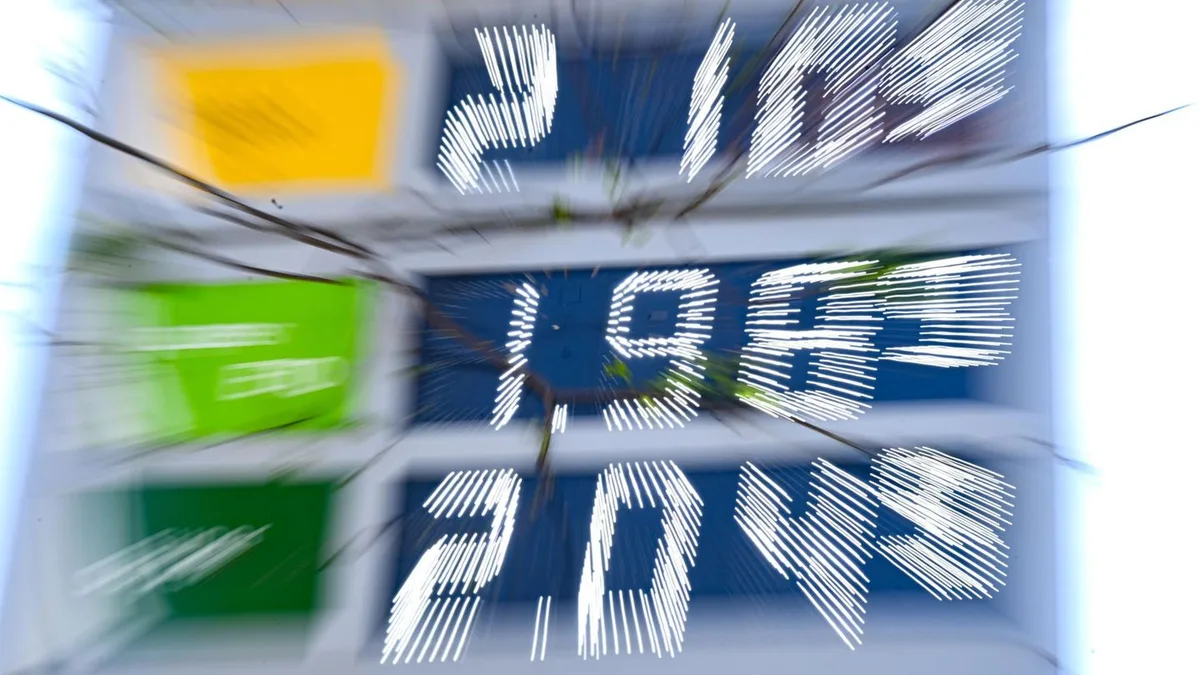 Spritpreis: Mit diesen Maßnahmen könnte Tanken günstiger werden