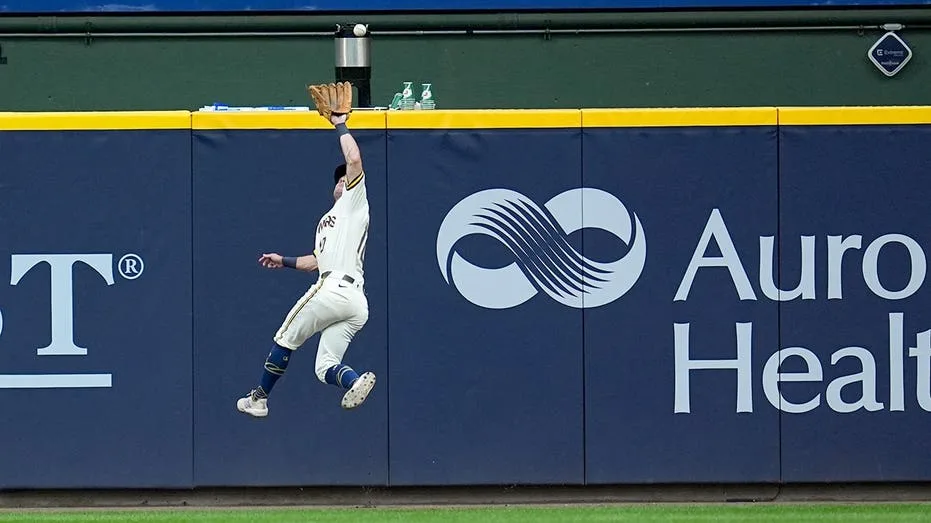 Major League Baseball is experimenting with new rules this fall to fundamentally change the sport