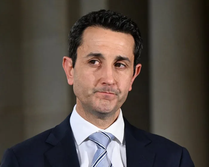 Queensland concedes law imposing mandatory jail on some offenders as young as 10 breaches human rights