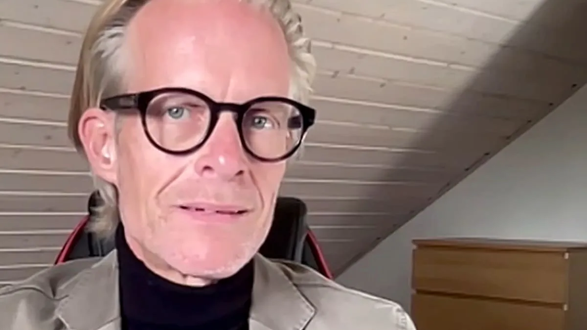 „Ein Kanzlertausch wäre viel zu riskant und die Folgen wären nicht kalkulierbar“