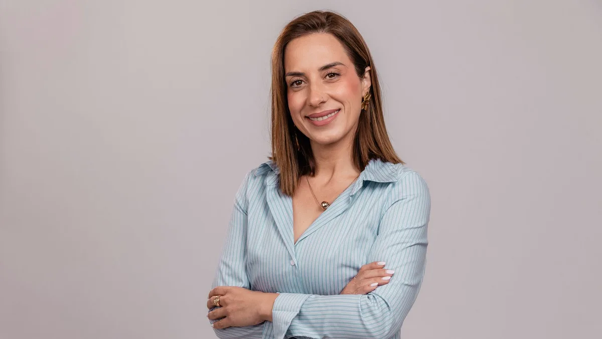 Raquel Muñoz, psicóloga: "Dejar una carrera que no gusta no es fracasar, es autoconocimiento y tener valentía para rectificar"