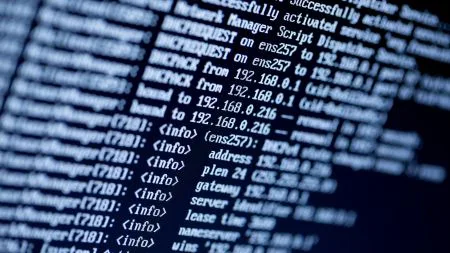 Schadcode-Sicherheitslücken bedrohen PostgreSQL
