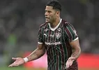Onde vai passar Fluminense x Santos pelo Brasileirão? Como assistir ao vivo