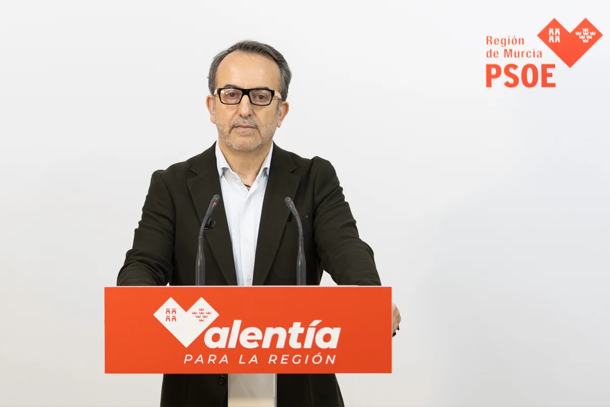 138 resoluciones judiciales prueban que un diputado del PSOE hizo fortuna al servicio de los "rentistas"