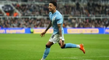 Extremo brasileiro Savinho confirmado no Tottenham