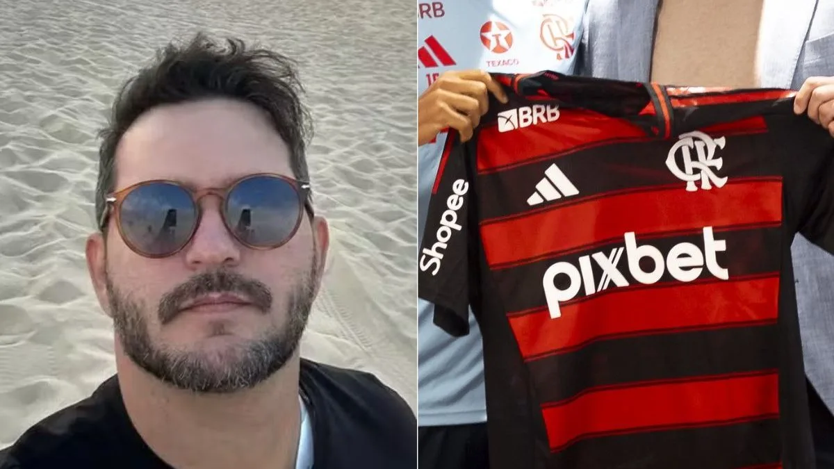 PF prende sócio da PixBet e investiga esquema de lavagem de dinheiro por meio de apostas