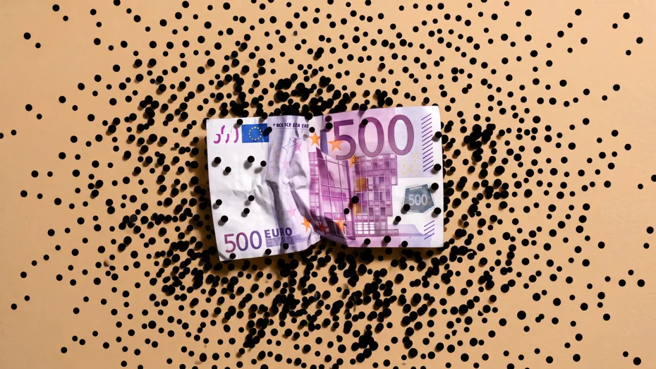 Wenn das KI-Budget hochschießt: So hat der Personio-CEO Ordnung ins Agenten-Chaos gebracht