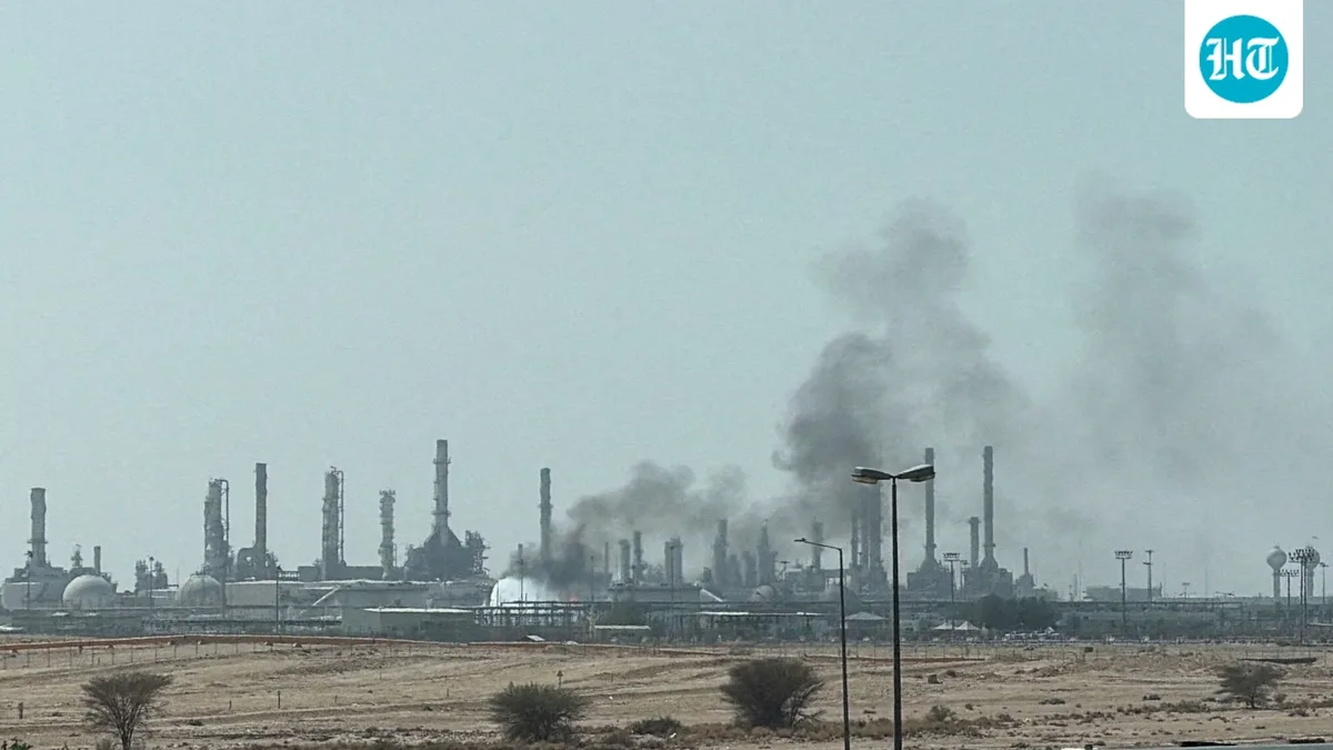 Saudi Arabia can fund a long war against Houthis, but can't defeat them: Where the military power stands