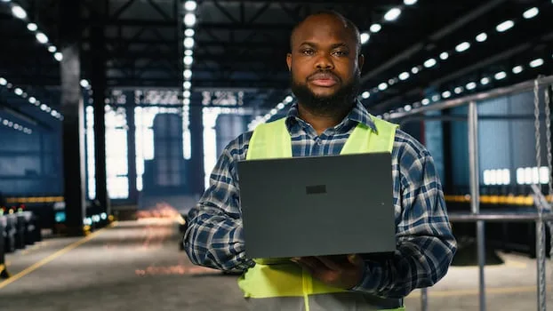 FAISAL MKHIZE | Why African SMEs need more than access to new markets