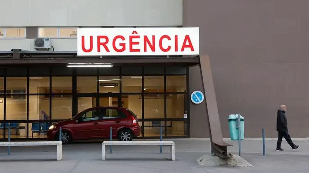 SNS com 10,77 milhões de utentes inscritos, cobertura de médico de família é de 87%