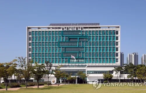 농진청, '반복 연구 가능' 돼지 간 유사 세포 개발