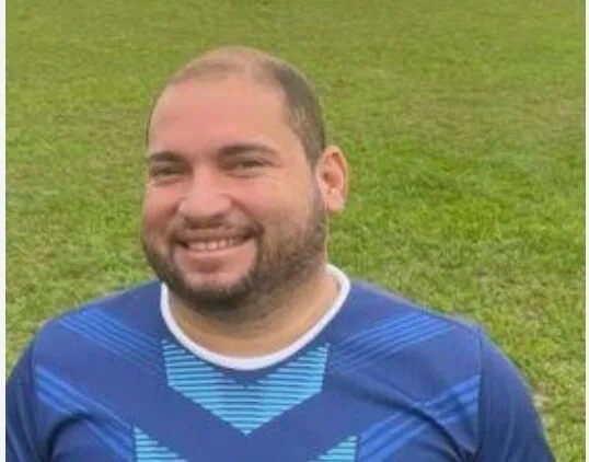 Médico diz que acidente em Cruzeiro do Sul foi causado por estouro de pneu