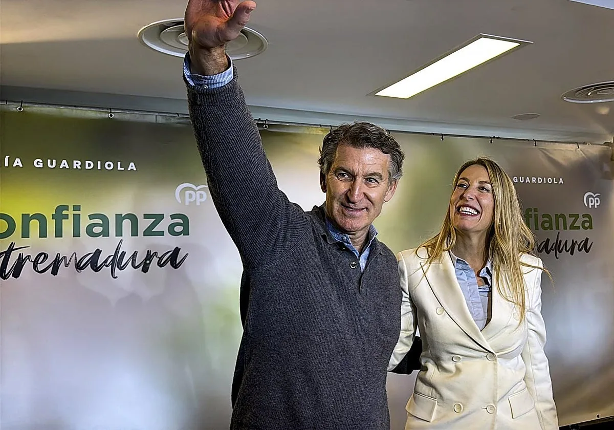 El PP califica de «mini prórroga» la decisión sobre Almaraz y pide suspender todos los cierres nucleares