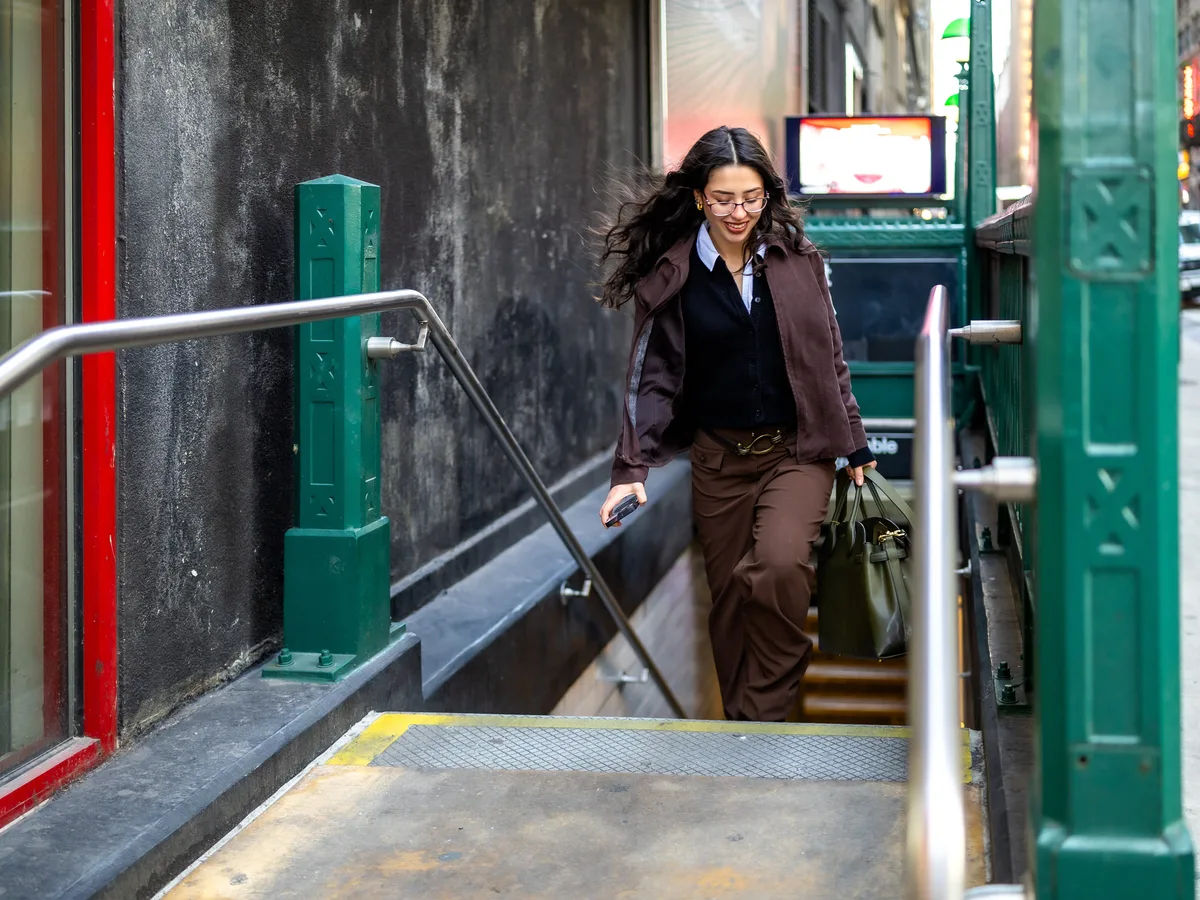 LAST CALL: Nominate an up-and-comer for Business Insider's Rising Stars of Wall Street