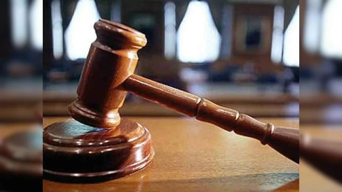Tamil Nadu Preacher Gets 4 Death Sentences For Assaulting 4 Minor Girls