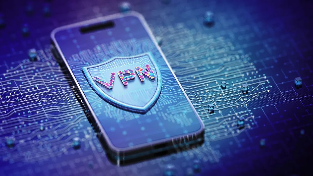 Millions of VPN users in the US are inadvertently putting their privacy at risk, Proton warns