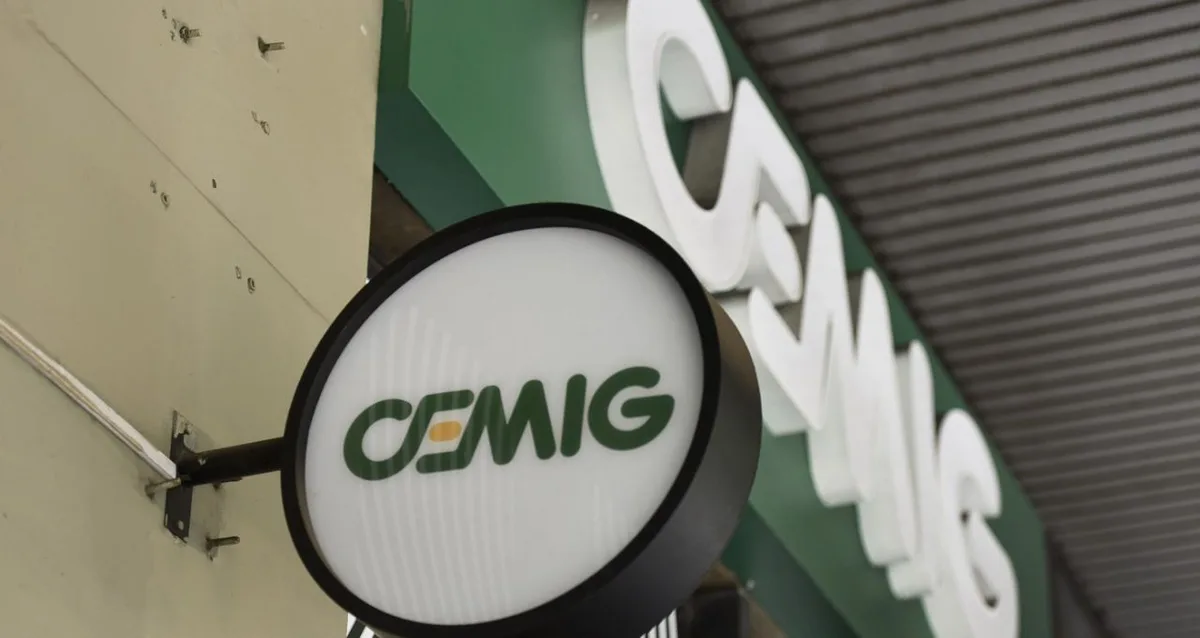 Governo renova concessão de usina hidrelétrica da Cemig (CMIG4) por mais 30 anos