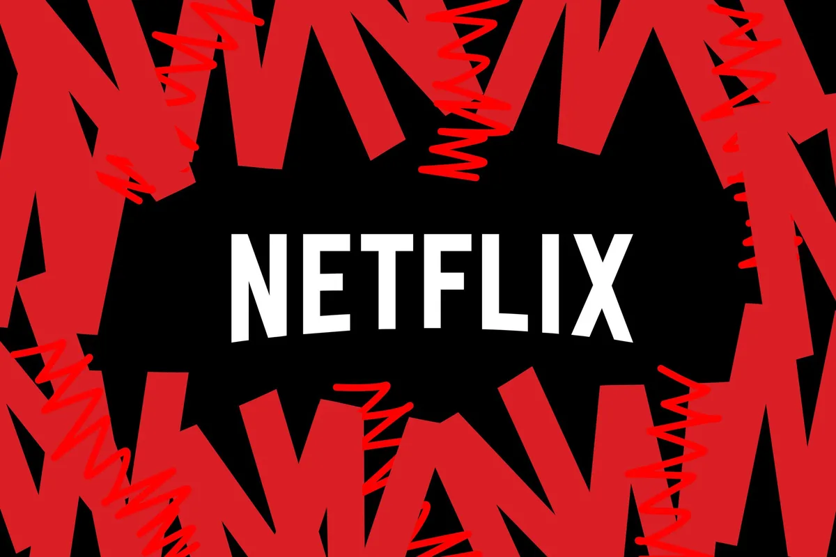 Netflix reportedly considers opening its app to other streamers