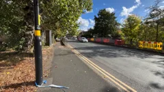 Man arrested after boy, 16, dies in crash