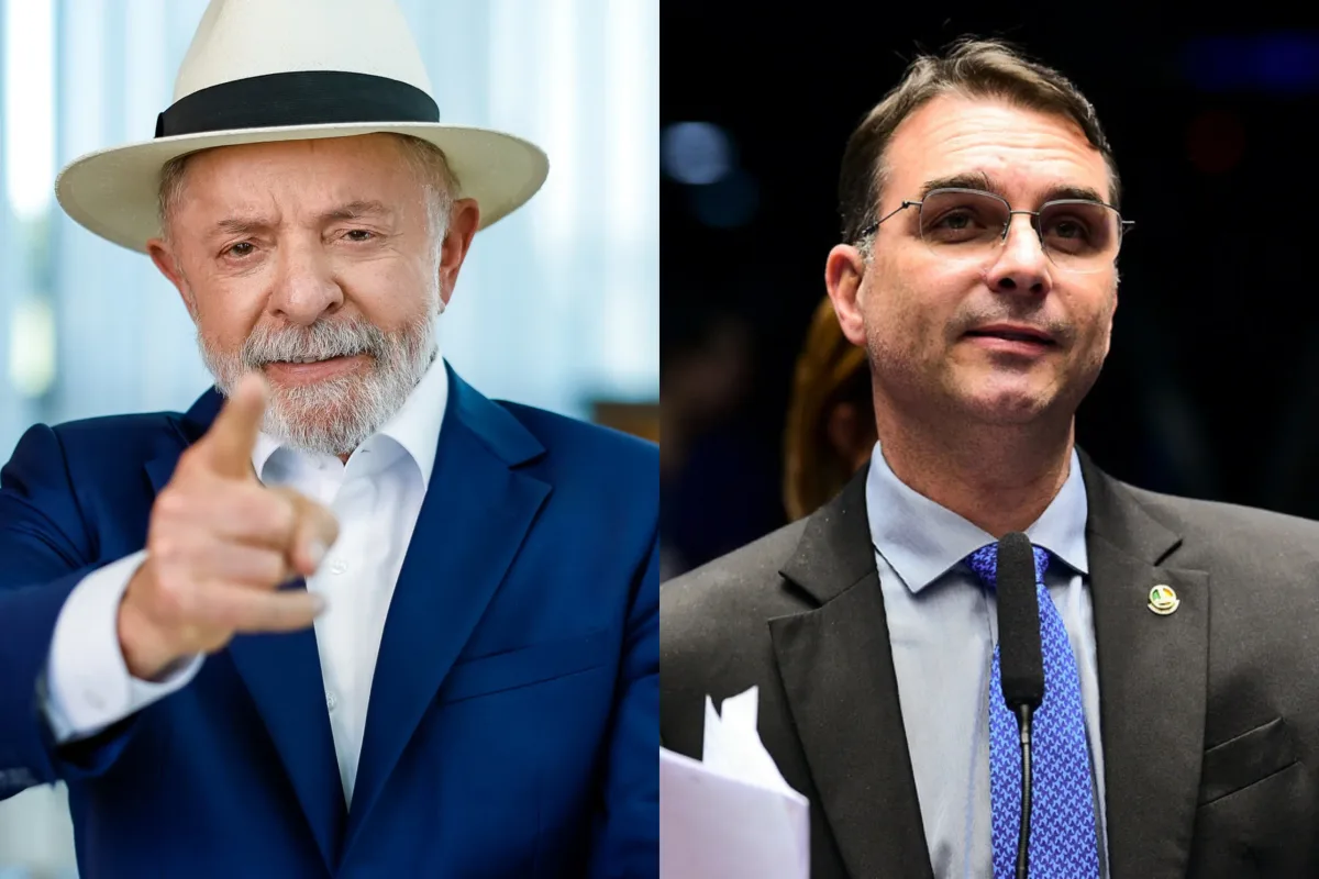 Ideia de que instituições estão corroídas favorece discurso antissistema da extrema direita, diz cientista política