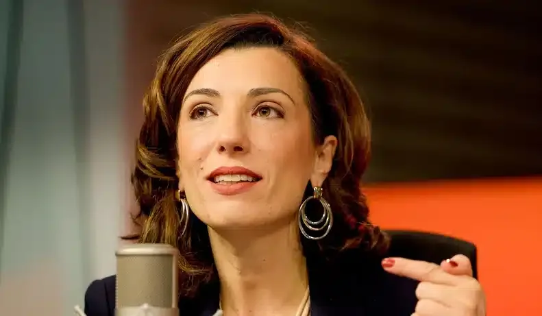 País está “no menor nível de insegurança alimentar da nossa história”, diz ministra