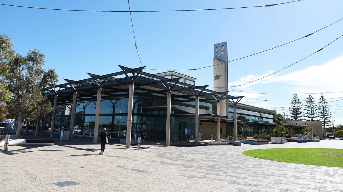 City of Mandurah backs funding deal for Mandurah Performing Arts Centre despite fears of ‘limiting’ potential