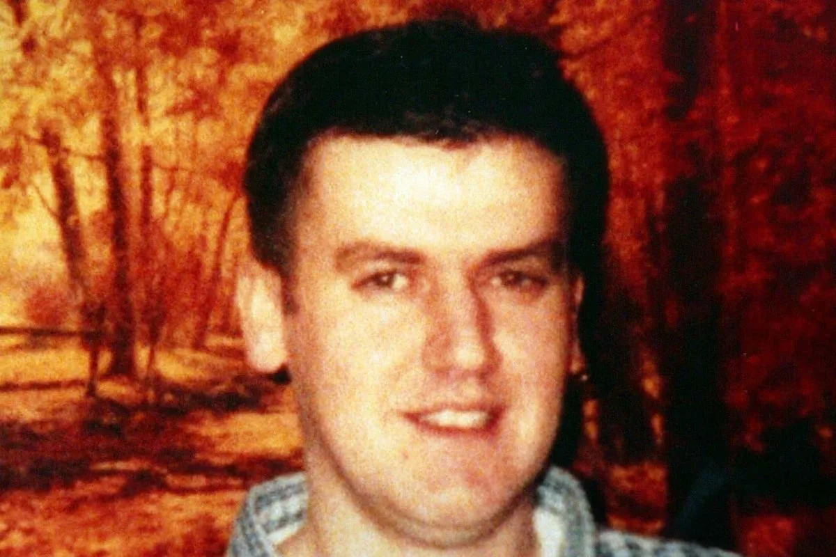 No collusion in Robert Hamill murder but investigation flawed, report finds