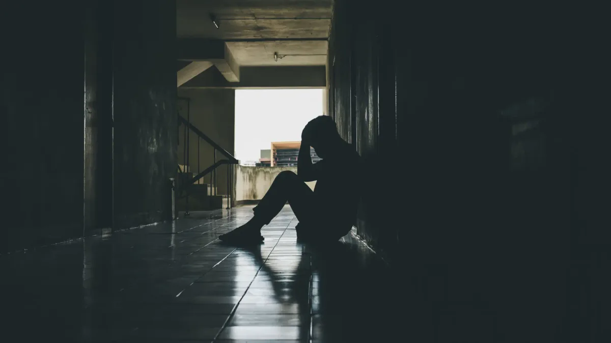 Estas son las señales de alarma que pueden indicar riesgo de suicidio en adolescentes