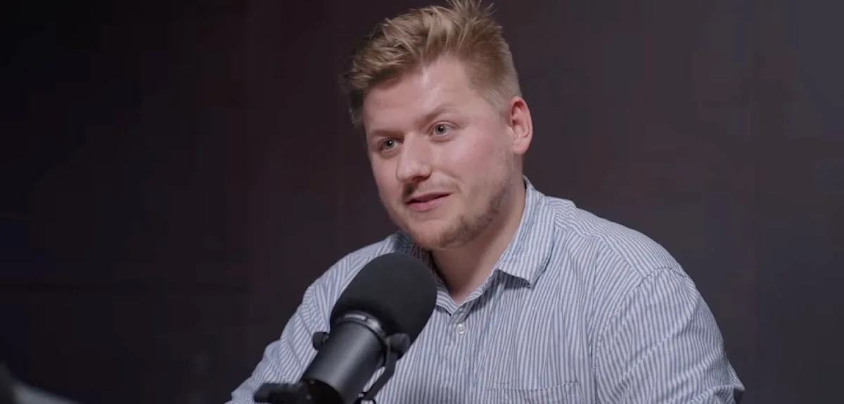 „Es ist ja das Ziel der Demokratie, dass wir Leute einfach scheiße finden, die so viel Macht haben“